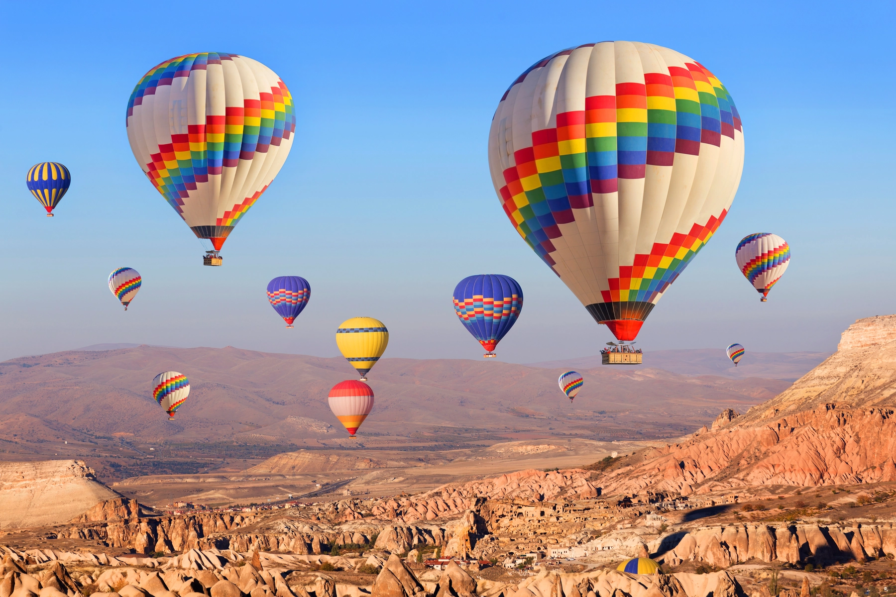 Cappadocia balloon tour price Hot air balloon Cappadocia cost Cappadocia balloon flight booking Cheap hot air balloon Cappadocia Luxury hot air balloon Cappadocia