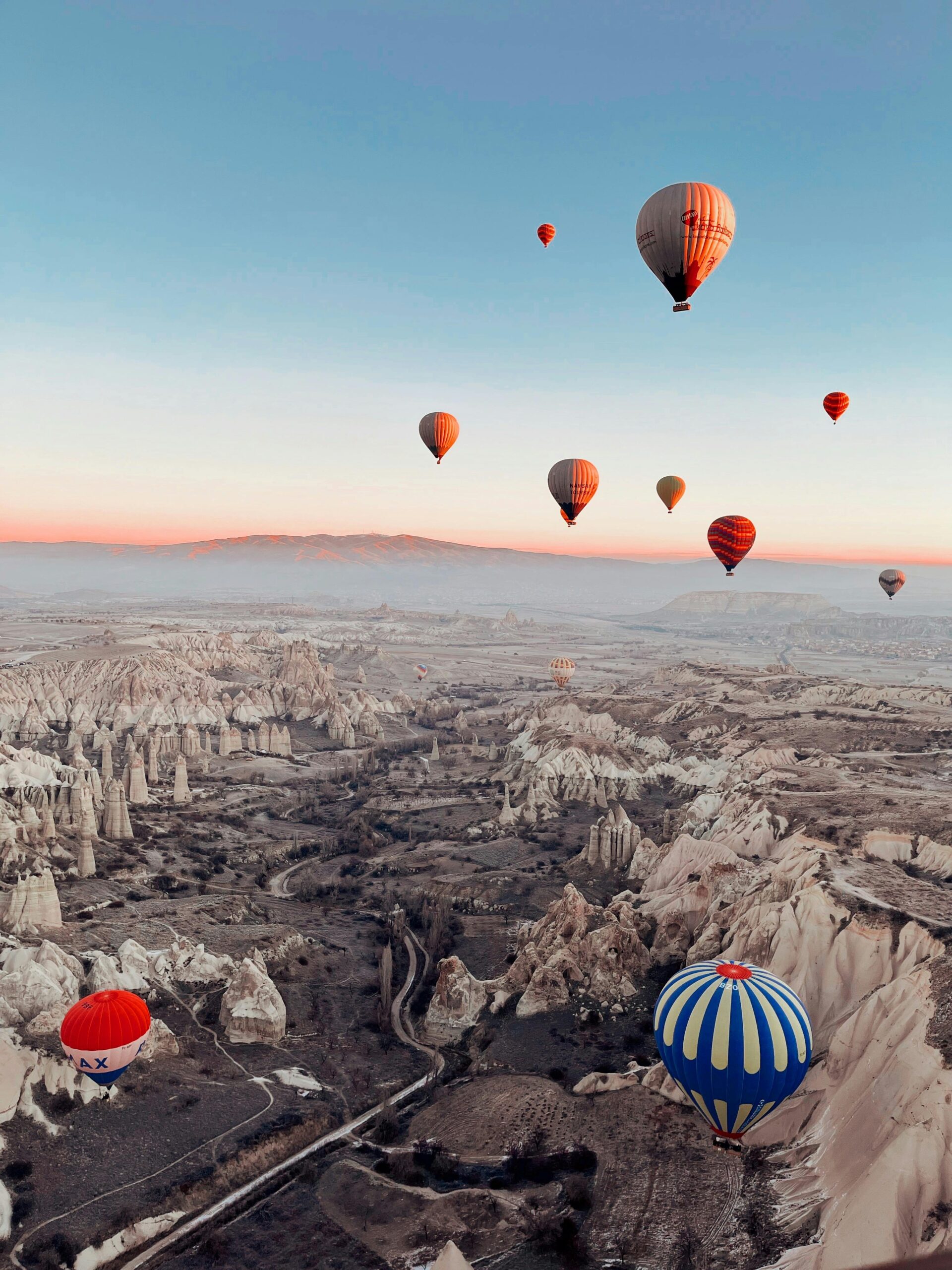 Cappadocia Hot Air Balloon Price Cappadocia Hot Air Balloon Cappadocia hot air balloon price cappadocia hot air balloon